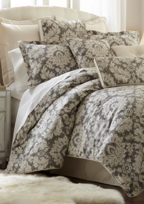 sherry kline bedding on sale