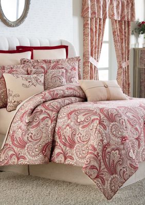 biltmore eleganza bedding collectio