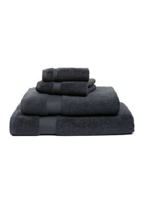 Target towels online clearance