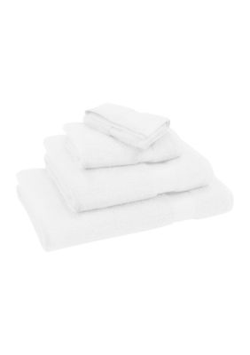 Clearance Bath Towels