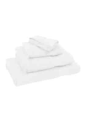 Clearance Bath Towels