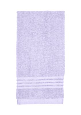 Modern southern best sale home bath towels