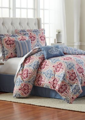 wonderly skyler comforter se