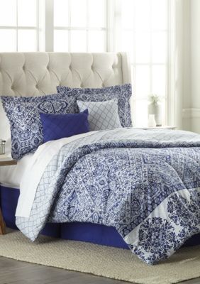 Clearance Modern Southern Home Bed Bath Belk