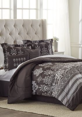 belk bed stu