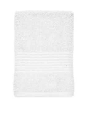 Modern. Southern. Home.™ Essentials Cotton Bath Towel | belk