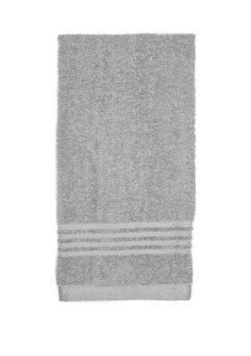 Belk biltmore towels sale