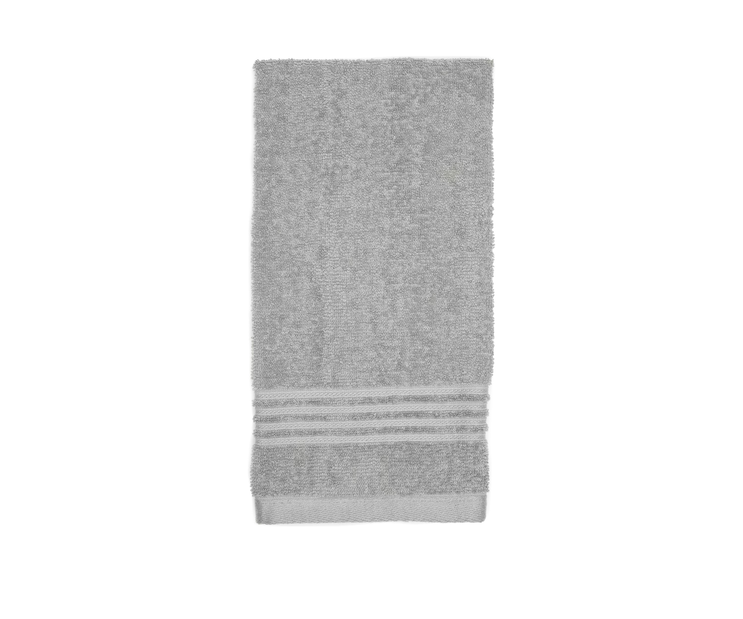 Essential Towel Collection