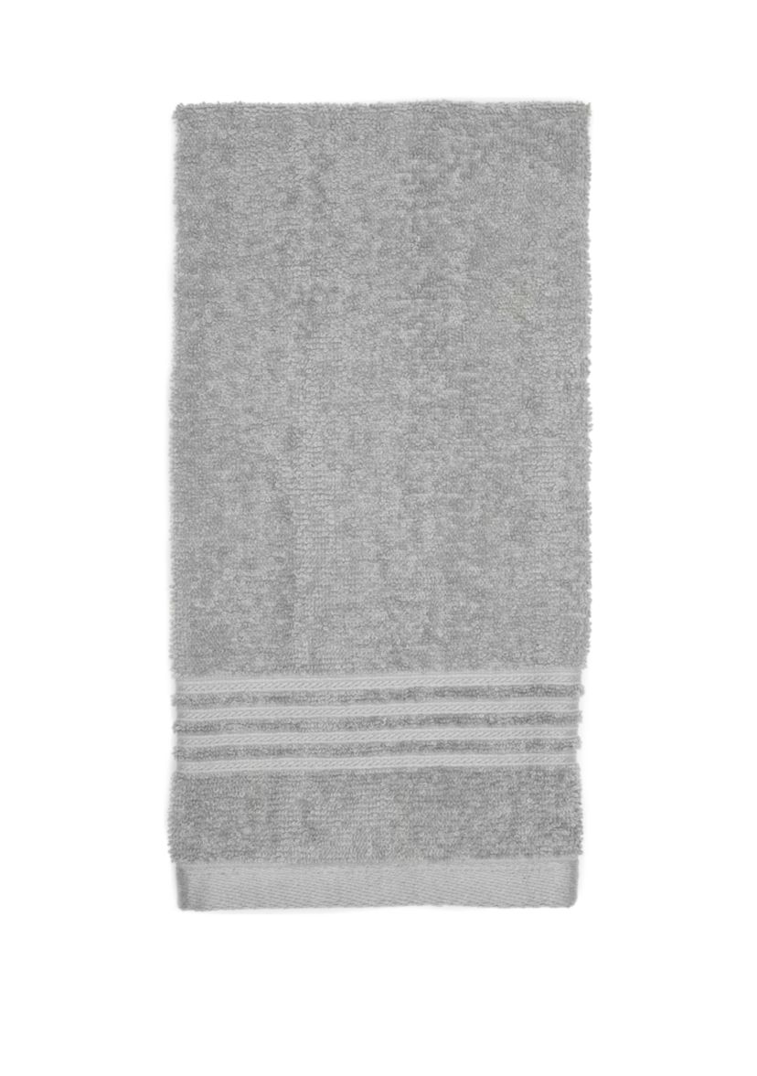 Essential Towel Collection