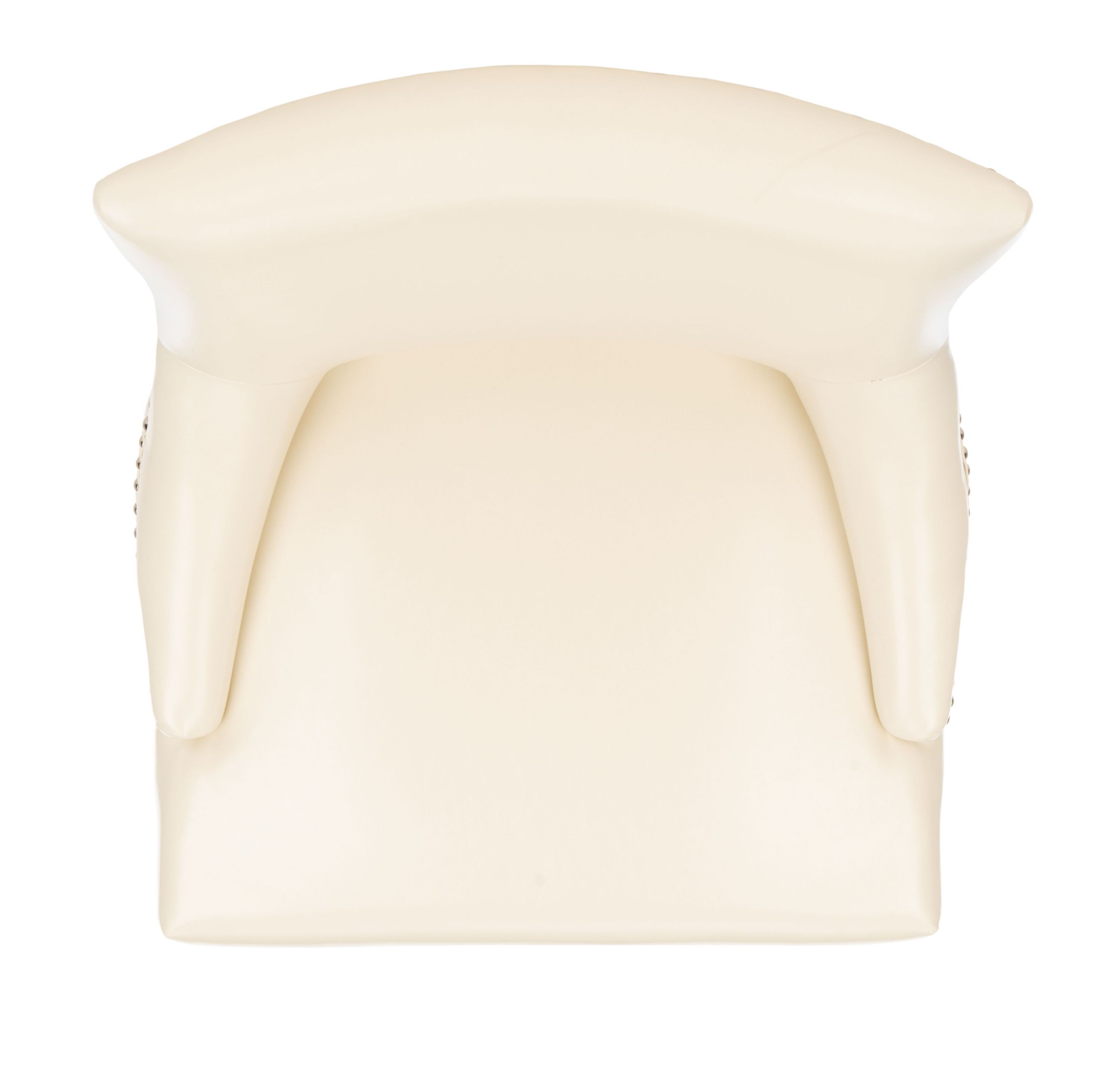 Lotus Side Chairs