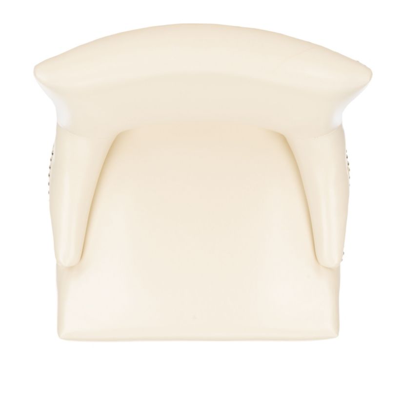 Lotus Side Chairs