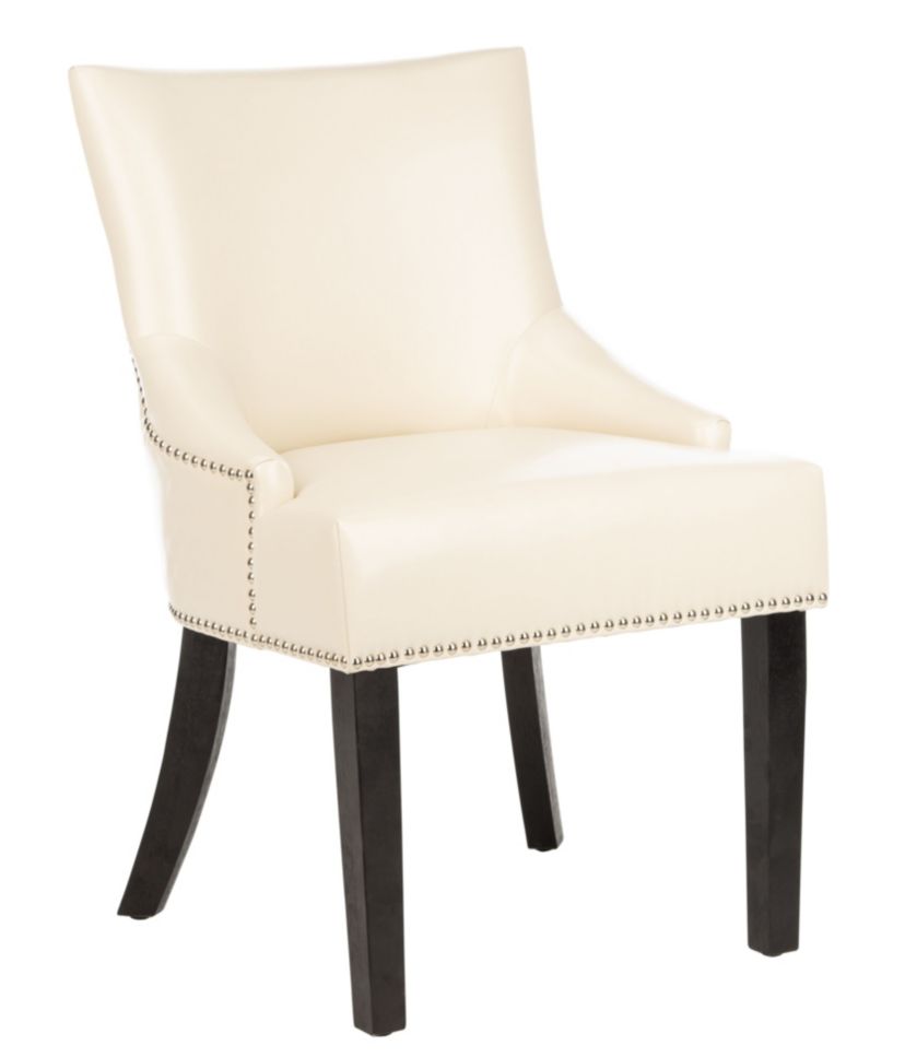 Lotus Side Chairs