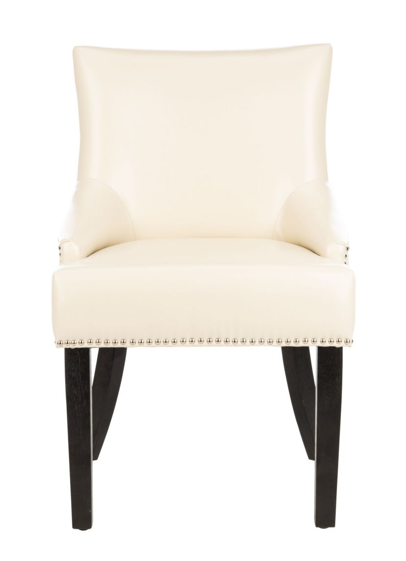 Lotus Side Chairs