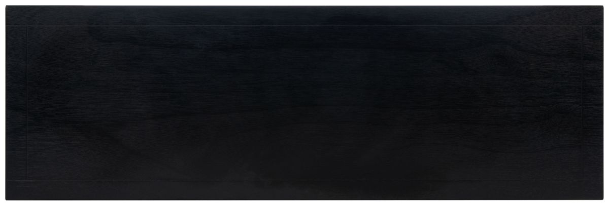 Landers Storage Bench