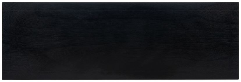 Landers Storage Bench