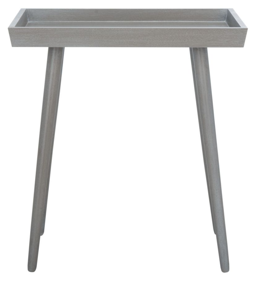 Nonie Tray Accent Table
