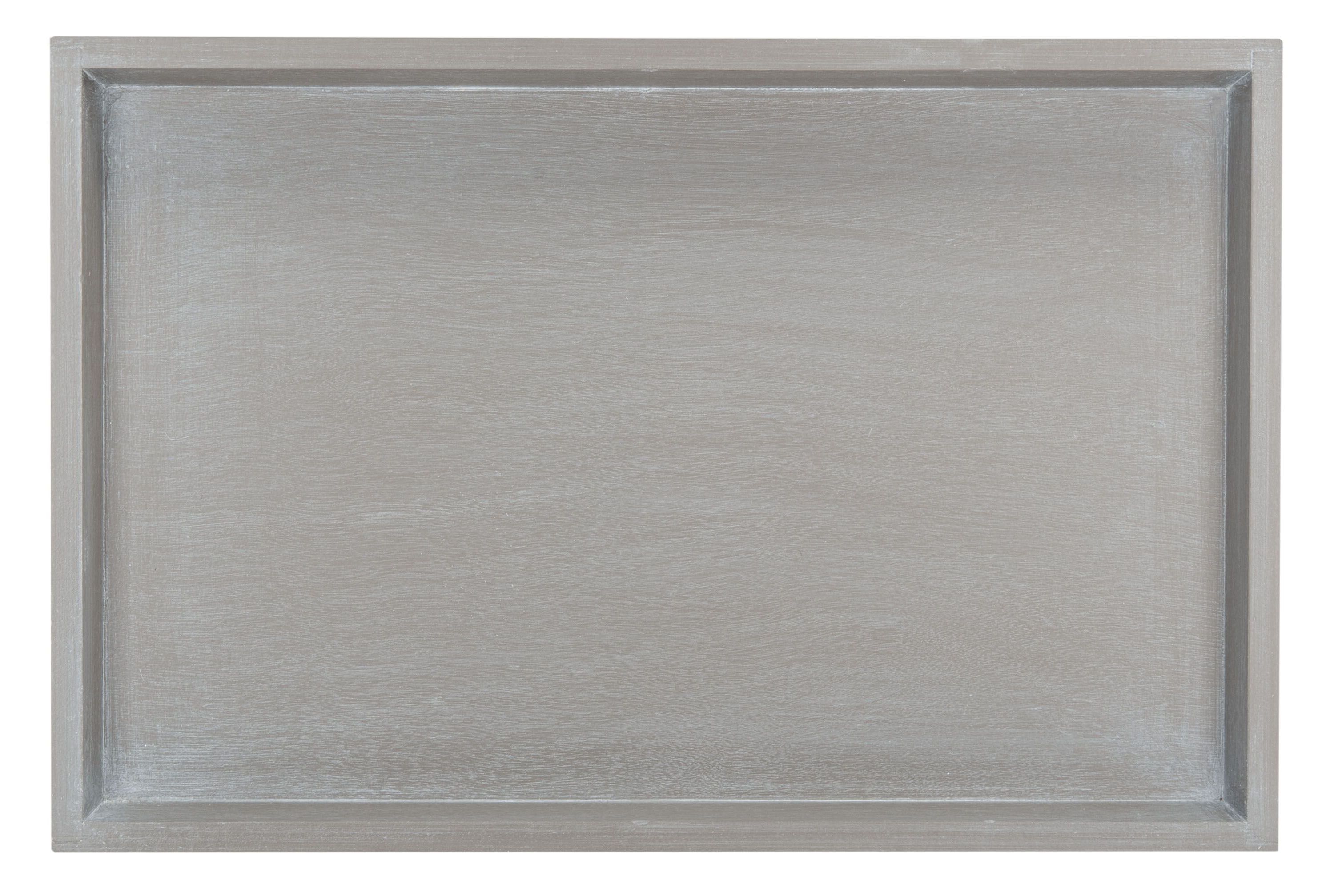 Nonie Tray Accent Table