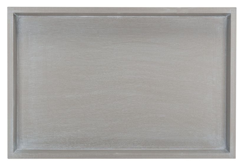 Nonie Tray Accent Table