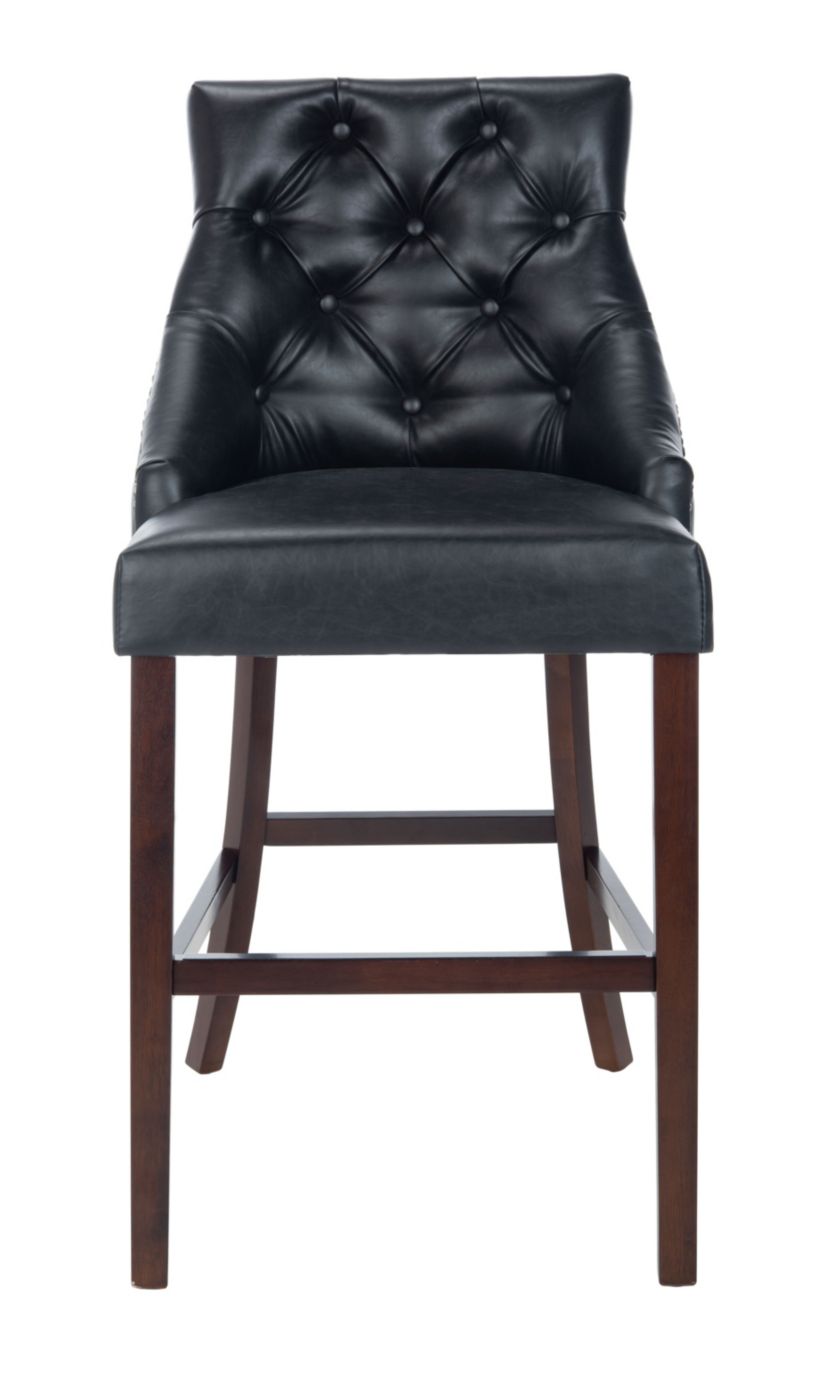 Eleni Bar Stool