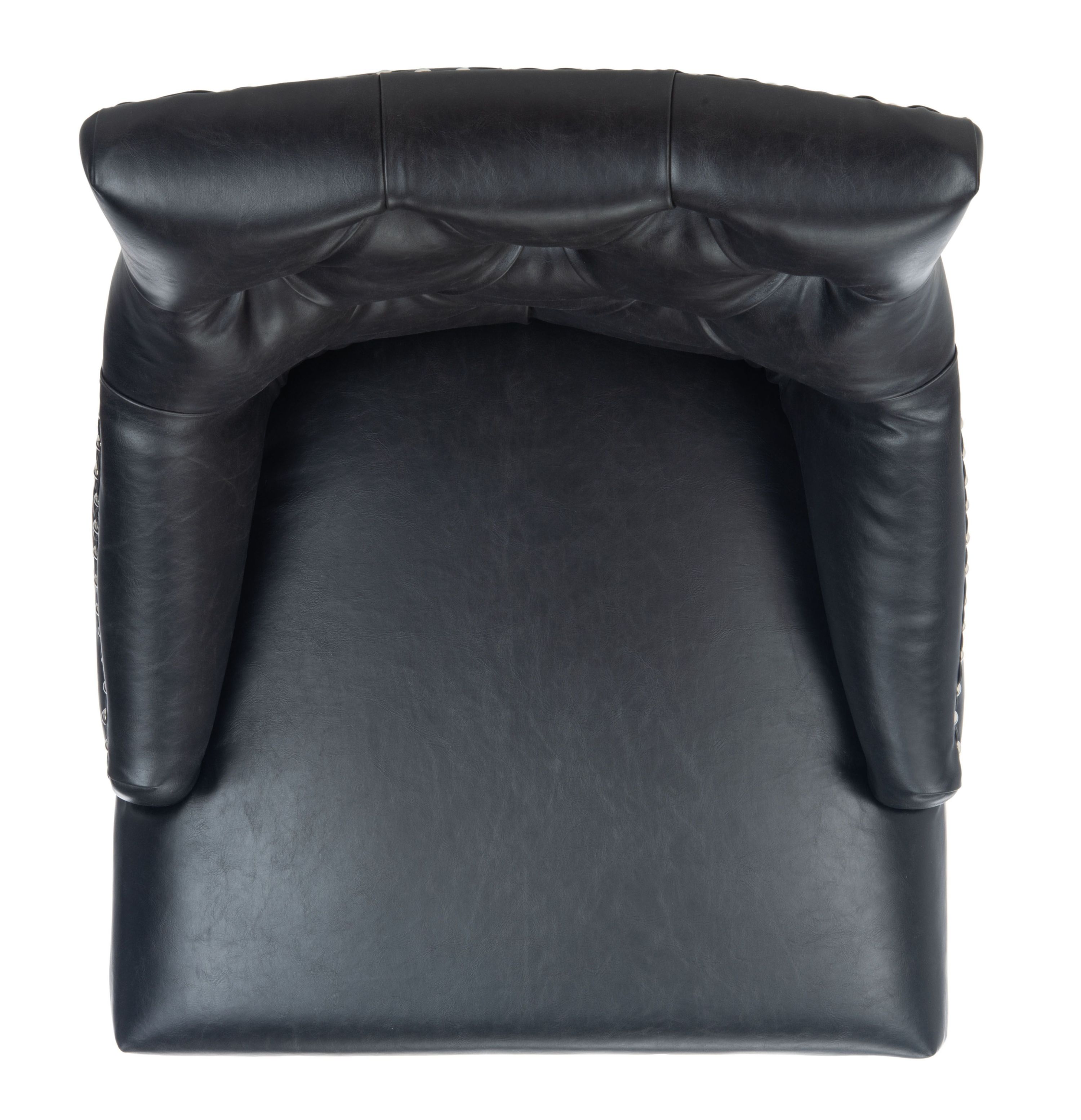 Eleni Bar Stool