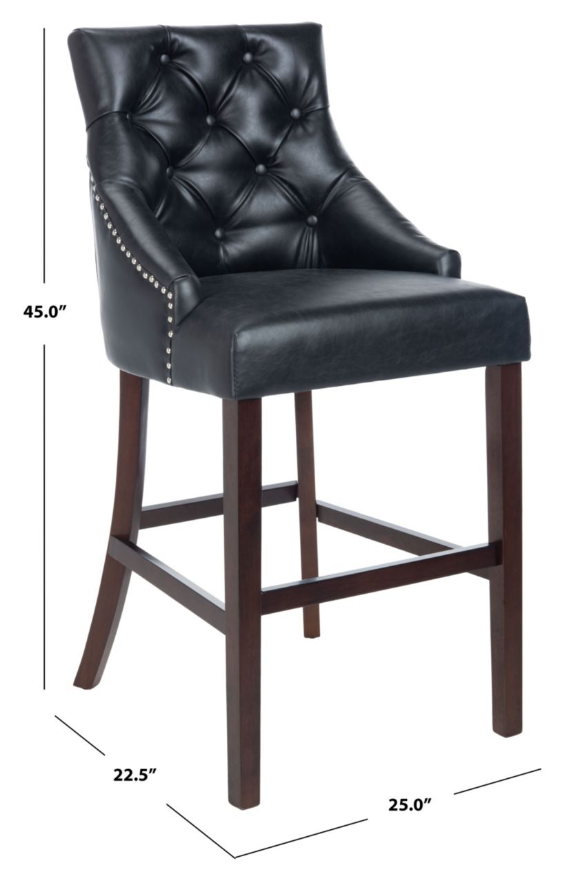 Eleni Bar Stool