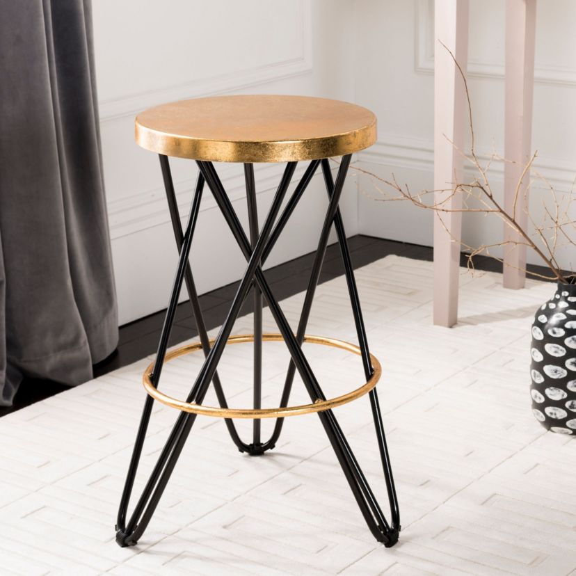 Lorna Counter Stool