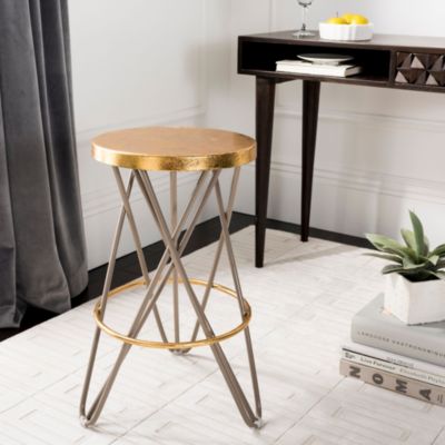 Safavieh Lorna Counter Stool