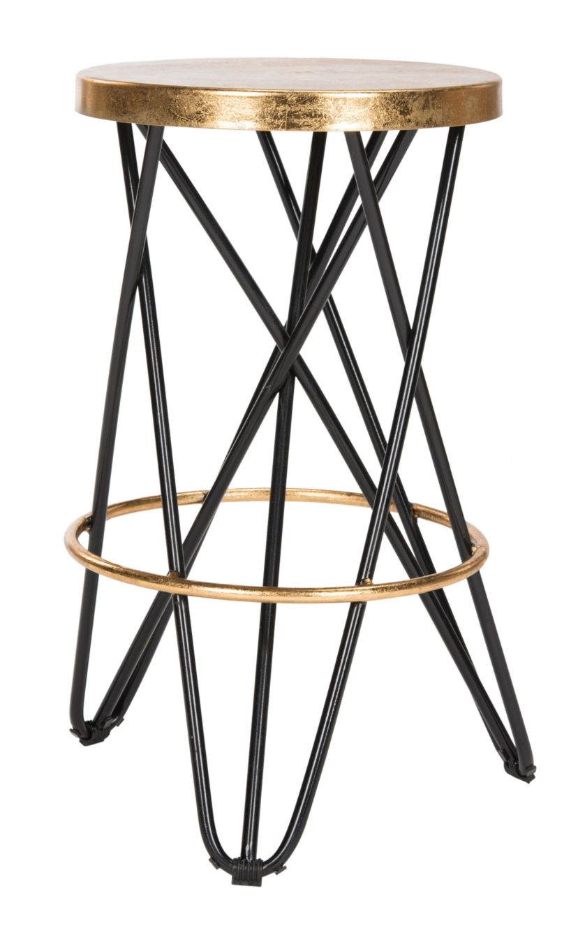 Lorna Counter Stool