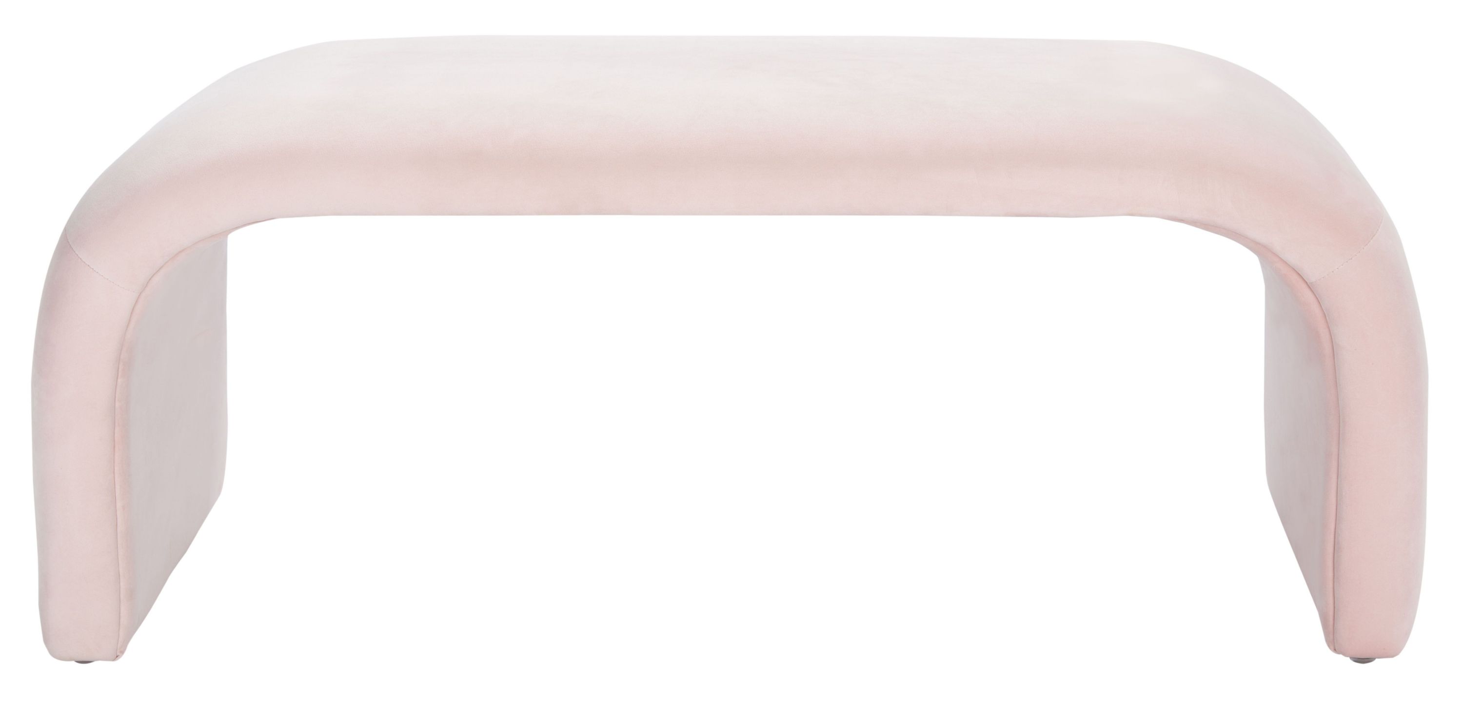 Tenko Bench