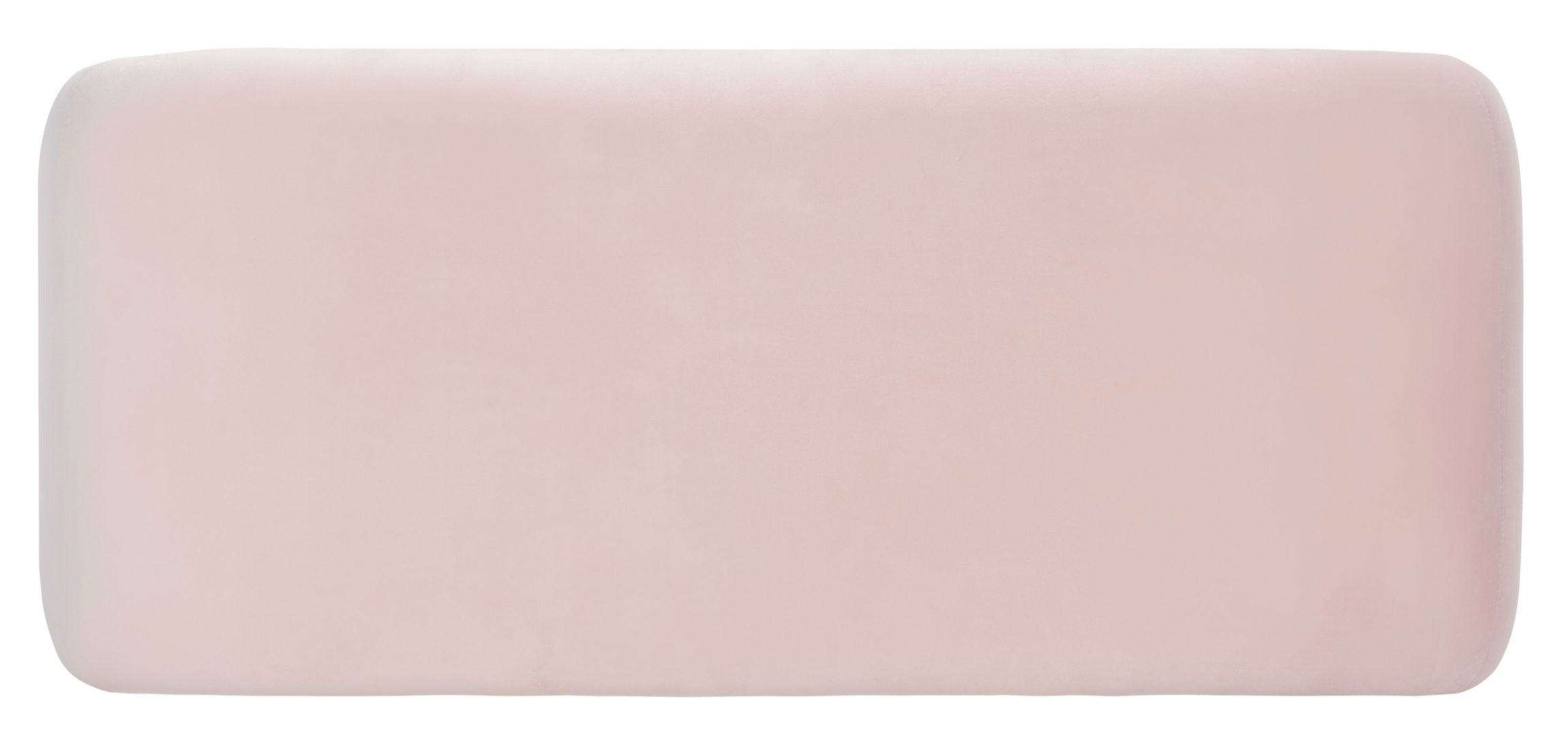 Tenko Bench