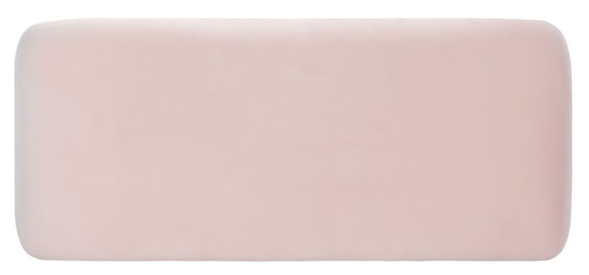Tenko Bench