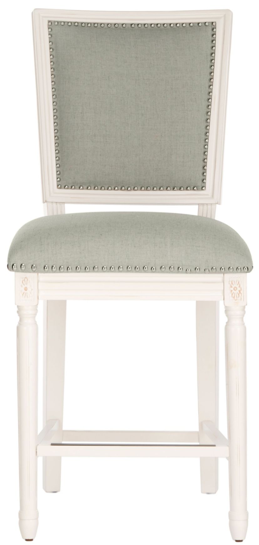 Buchanan Counter Stool