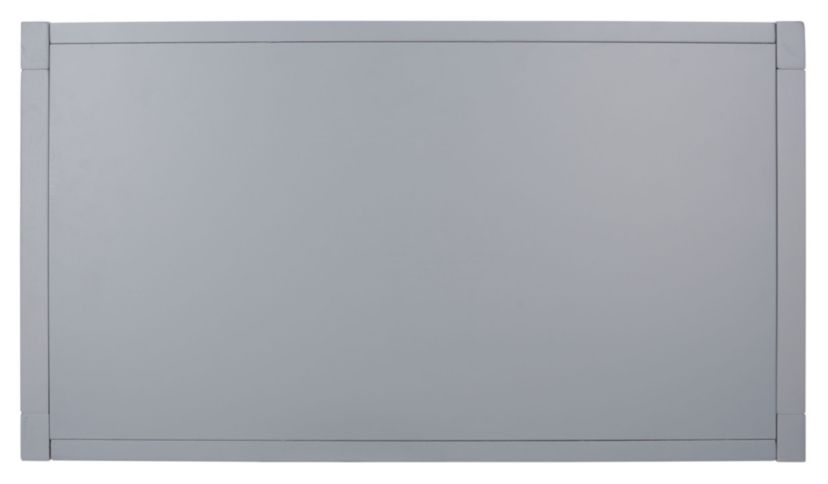 Johni 5 Shelf Etagere