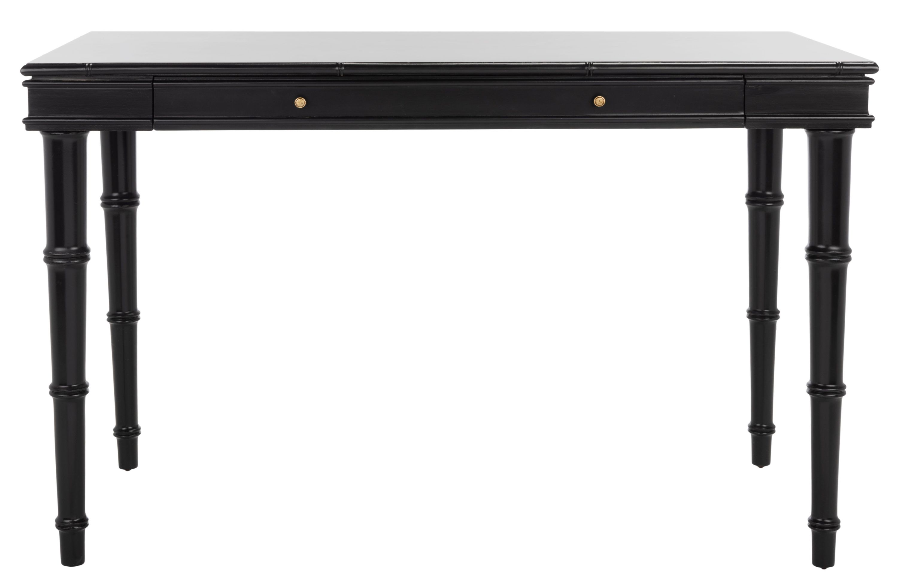 Noely Single Writing Desk