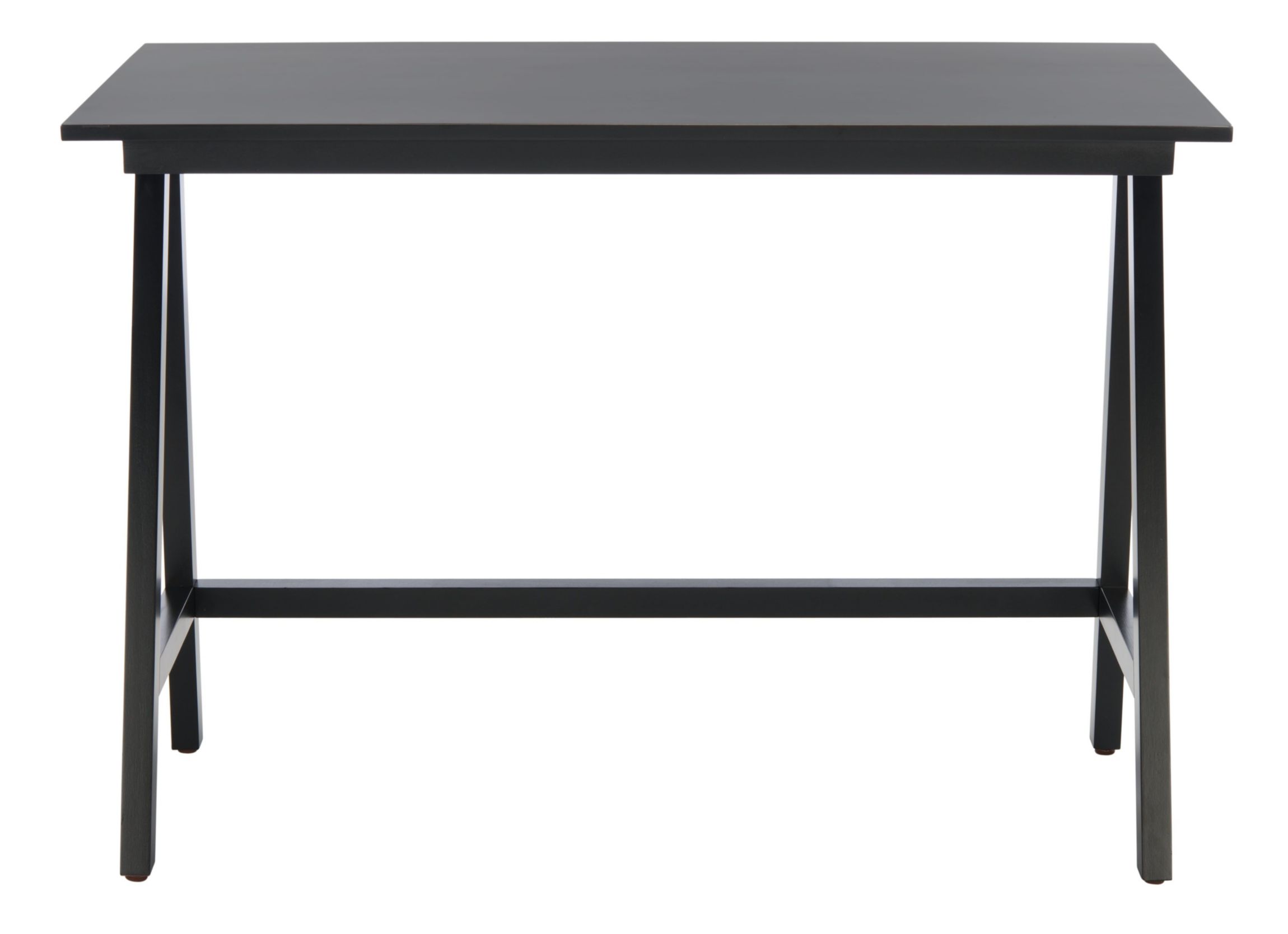 Redding Desk
