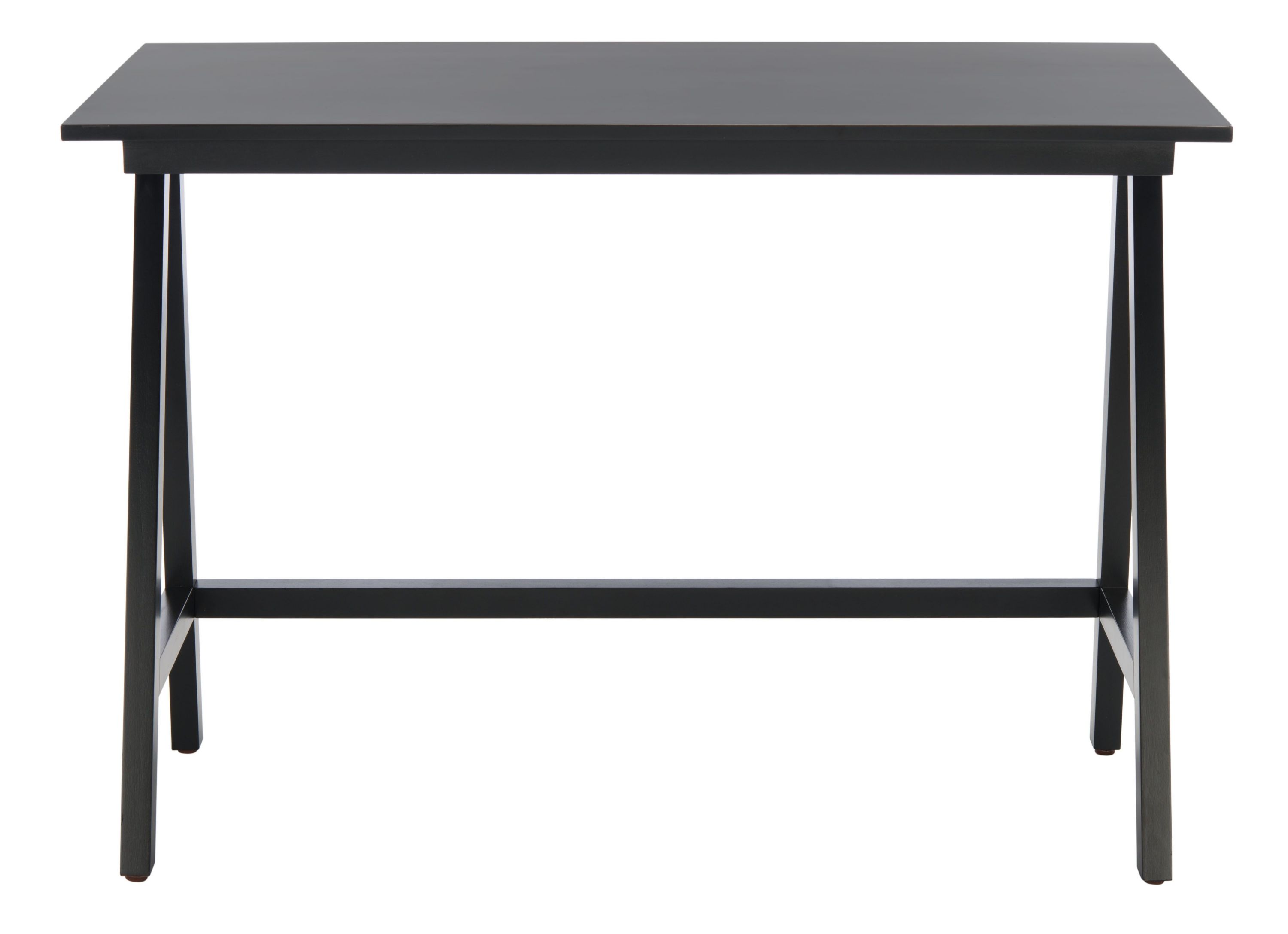 Redding Desk