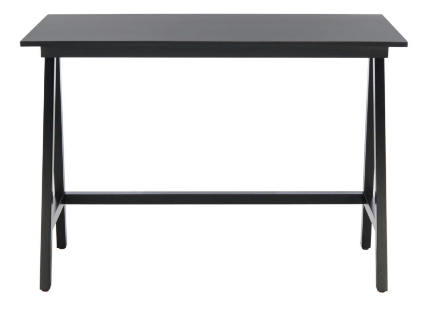 Redding Desk