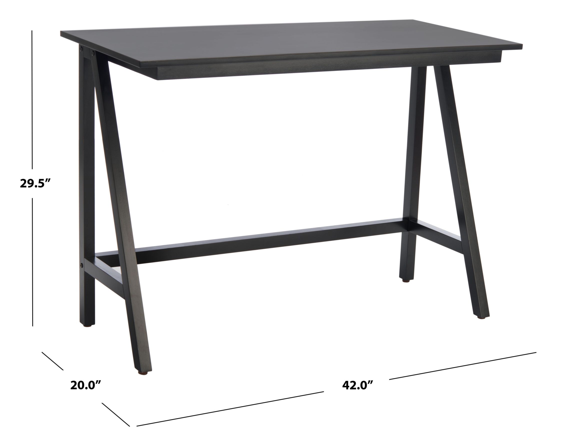Redding Desk