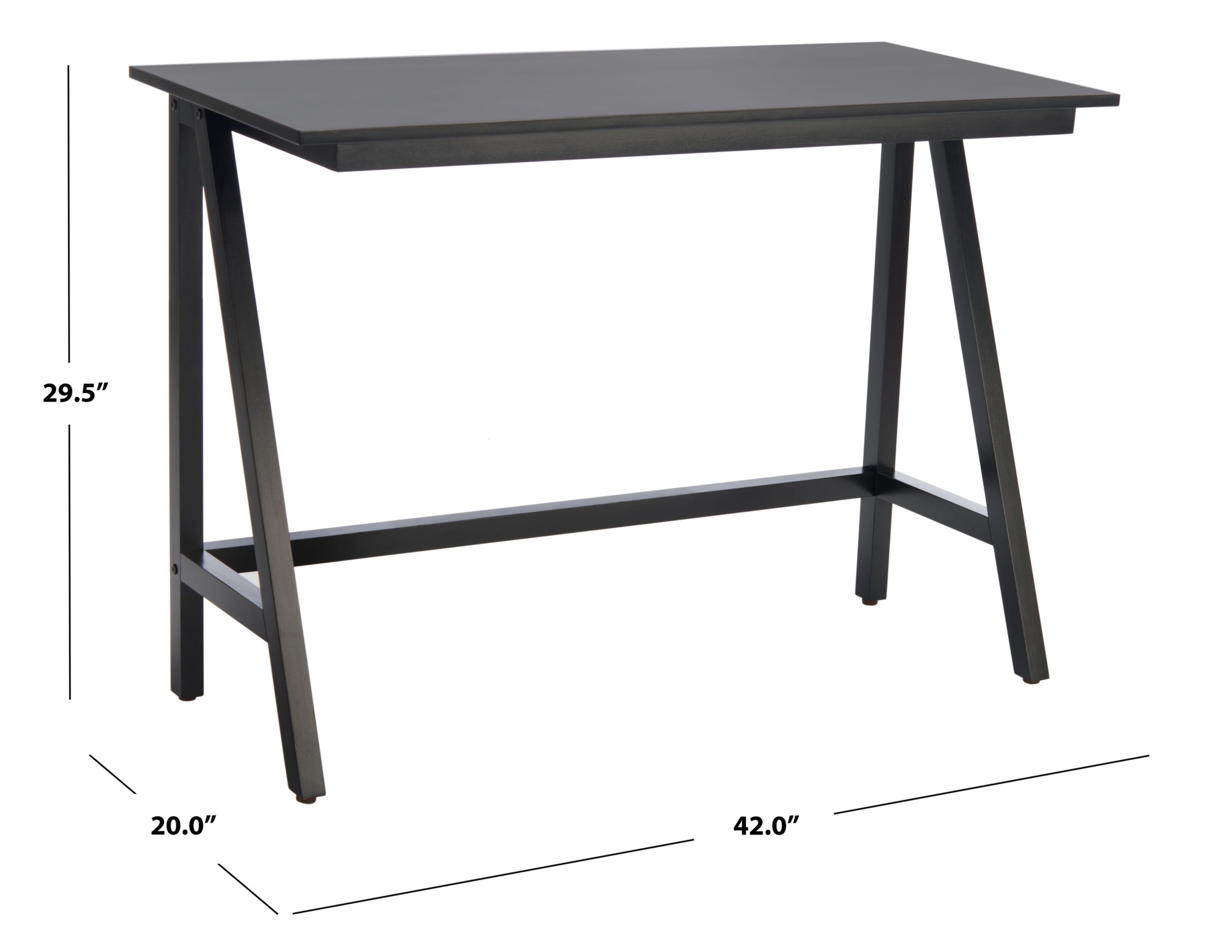 Redding Desk
