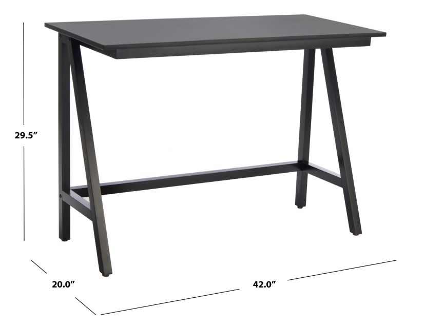 Redding Desk