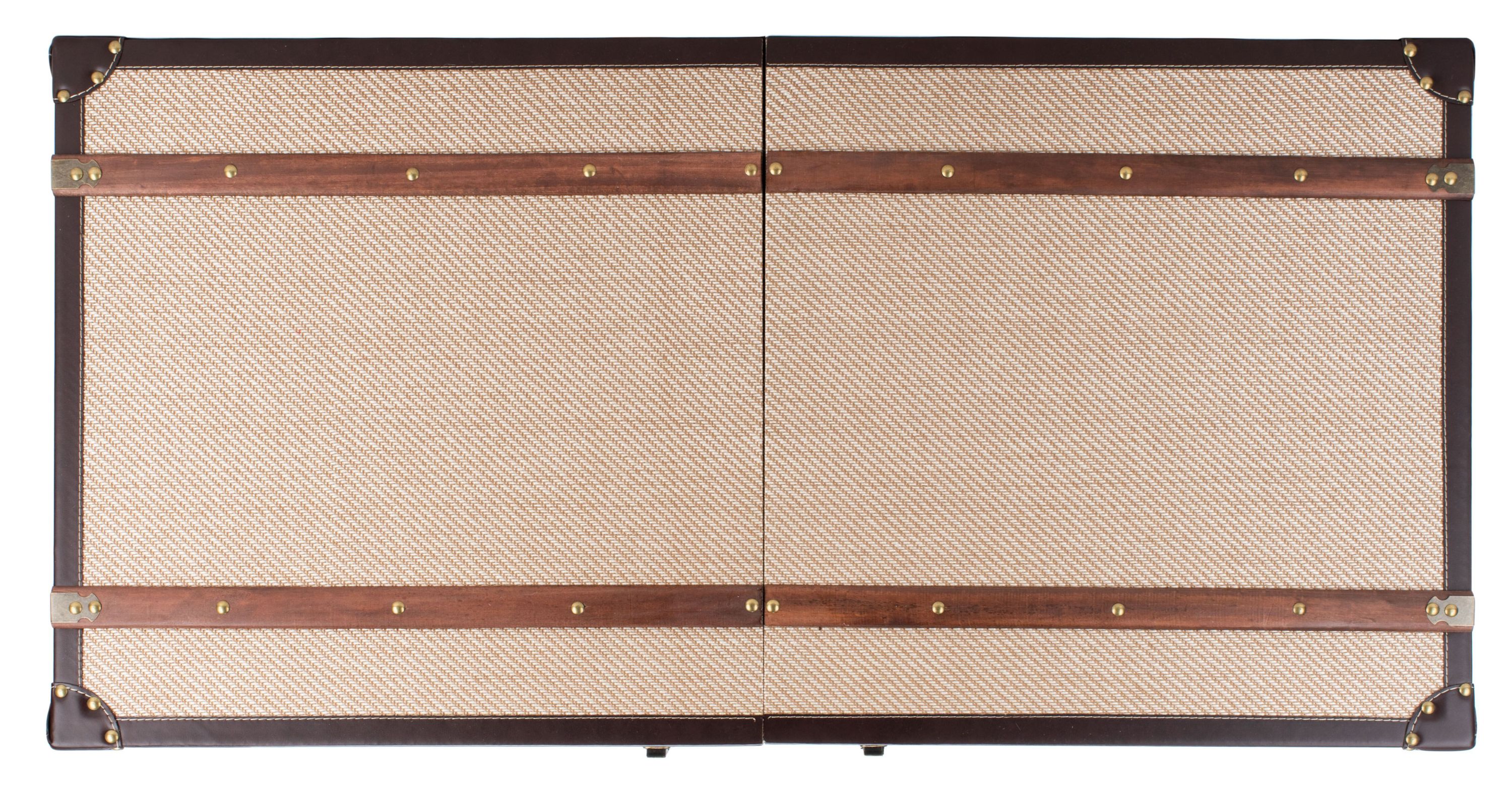 Zoe Coffee Table