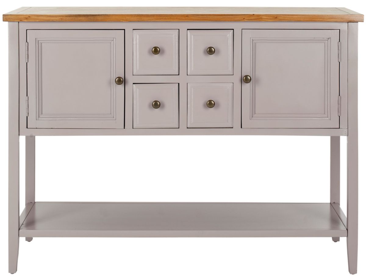 Charlotte Sideboard