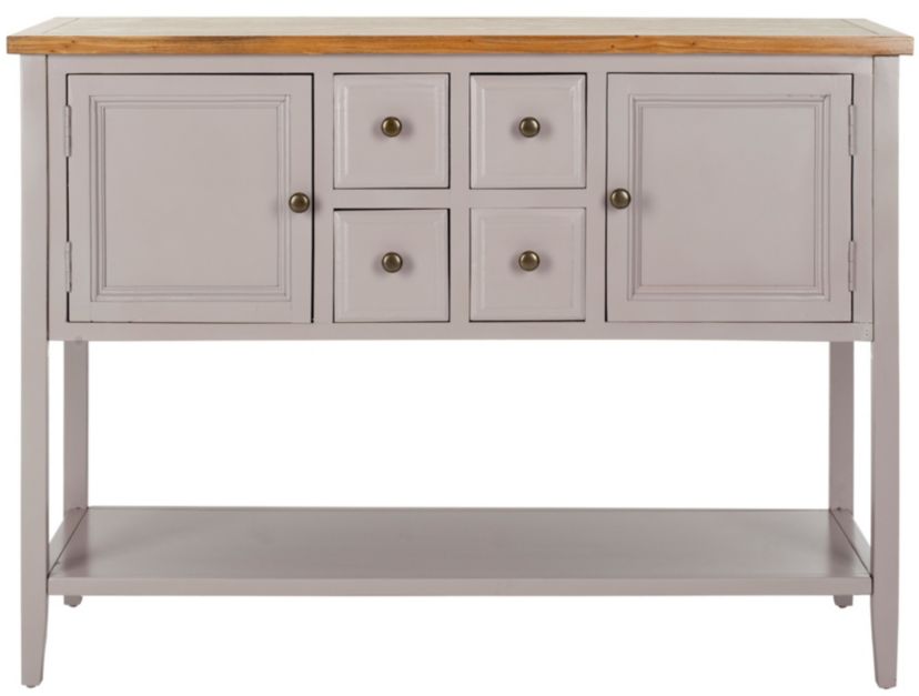 Charlotte Sideboard