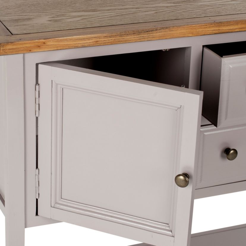 Charlotte Sideboard