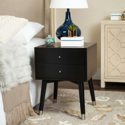 Safavieh Lyla Nightstand