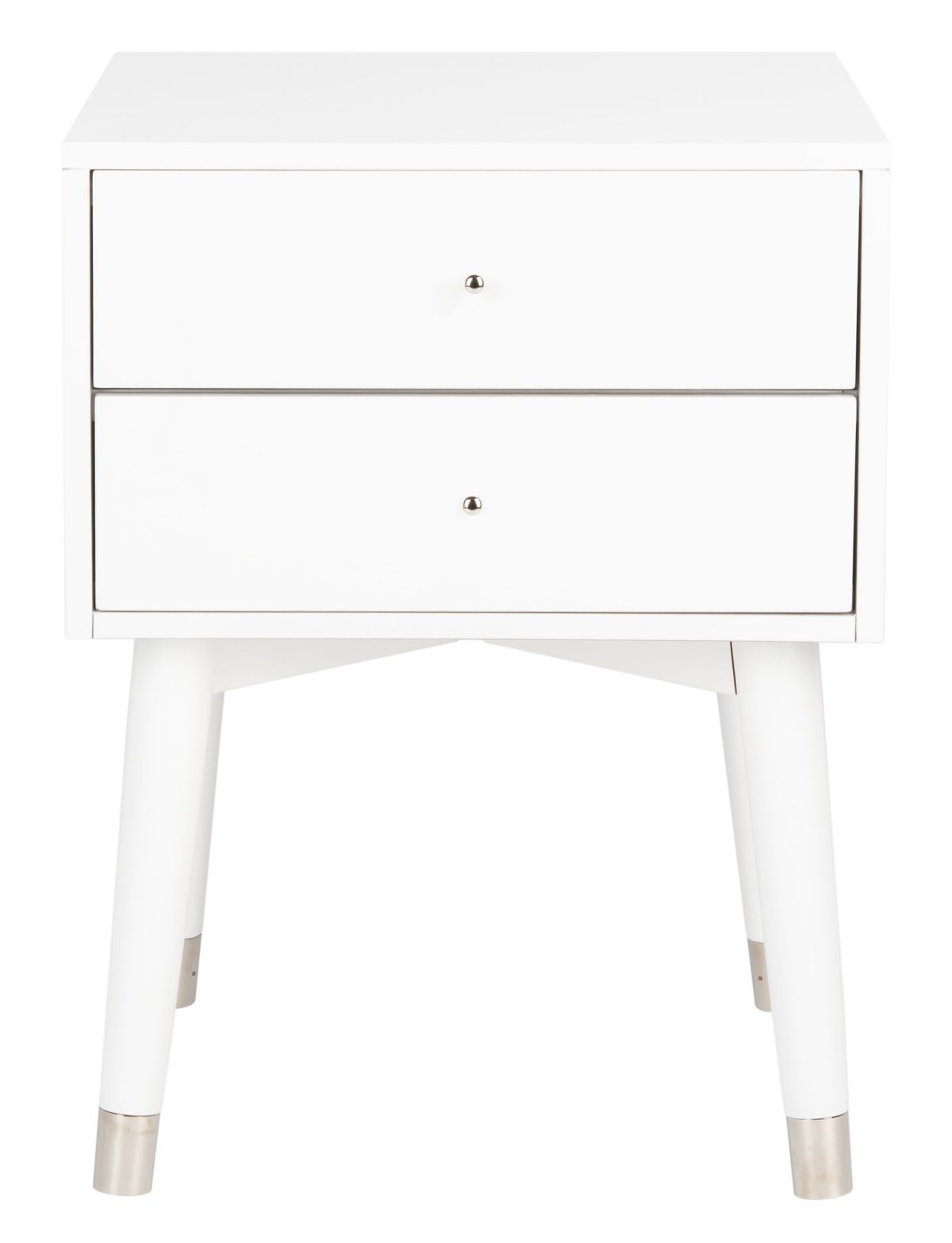 Lyla Nightstand