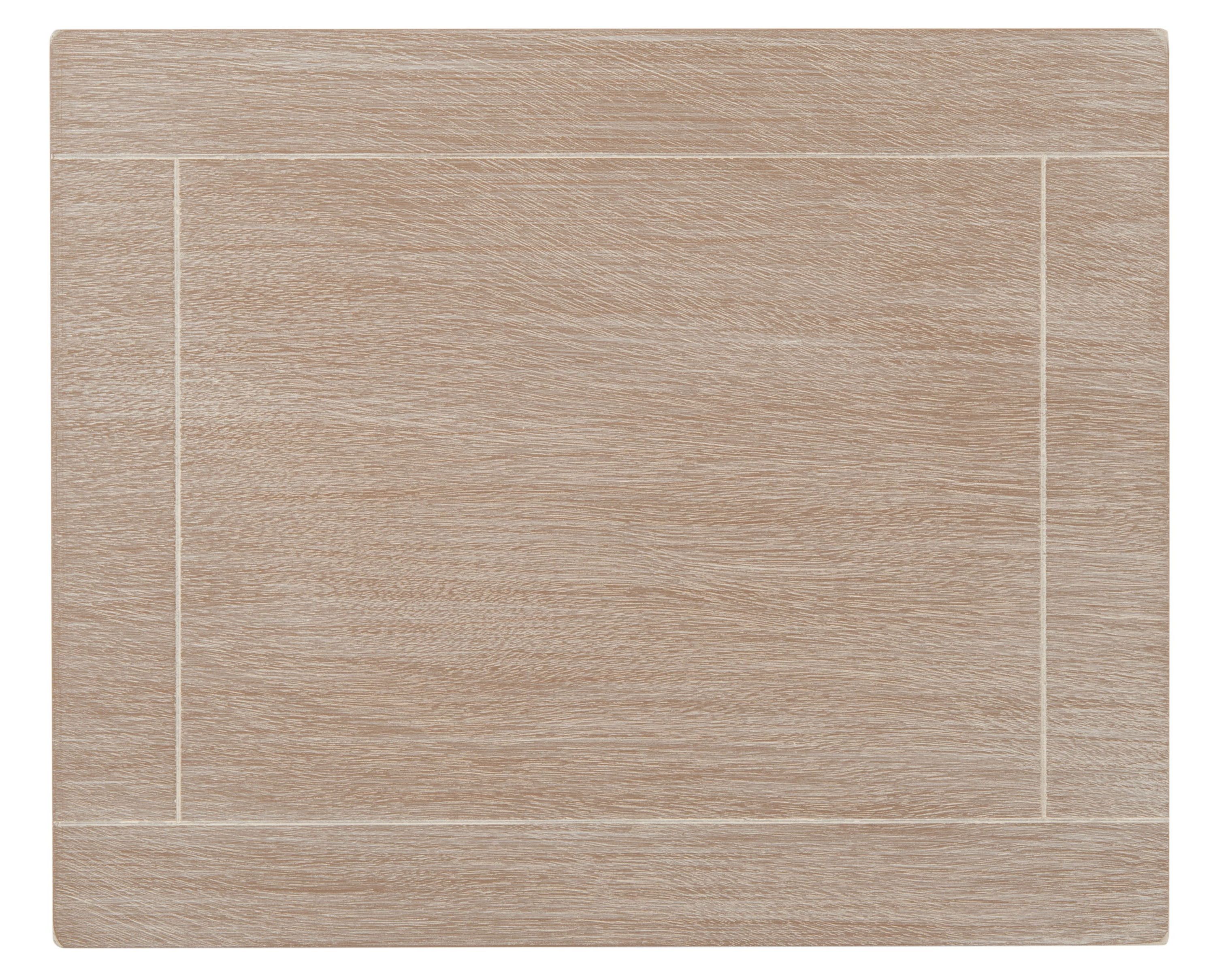 Carrie Storage Side Table