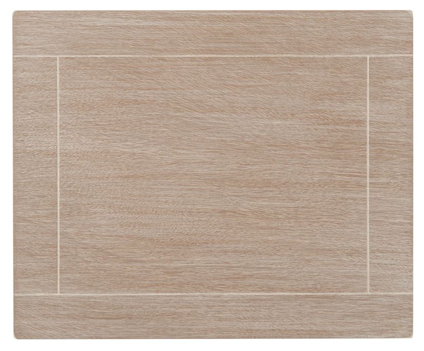 Carrie Storage Side Table