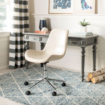 Safavieh Fletcher Office Chair