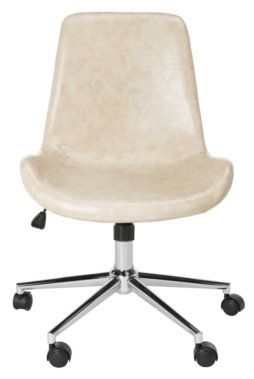 Fletcher Office Chair